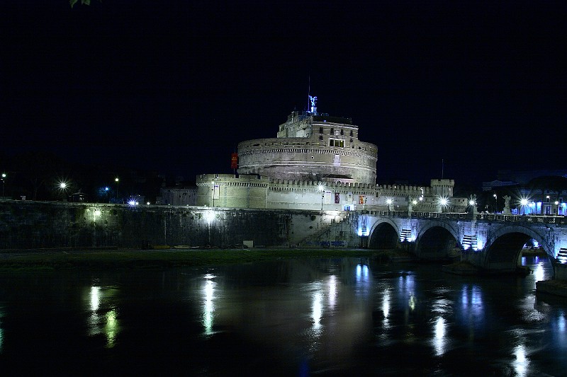 Roma mia 21.JPG